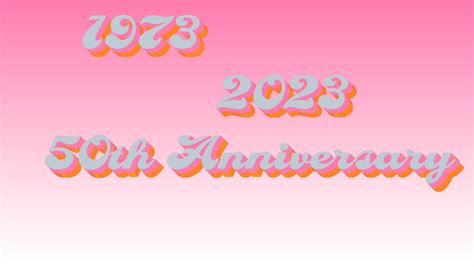 =2023-1974|Years Calculator: how many years between two dates。